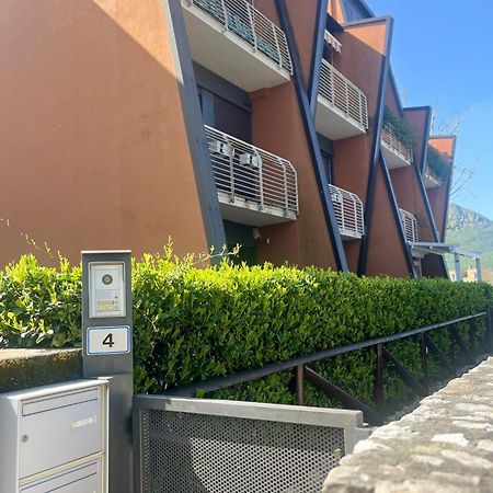 B&B Resilienza - Camera Privata Con Bagno Lecco Ngoại thất bức ảnh