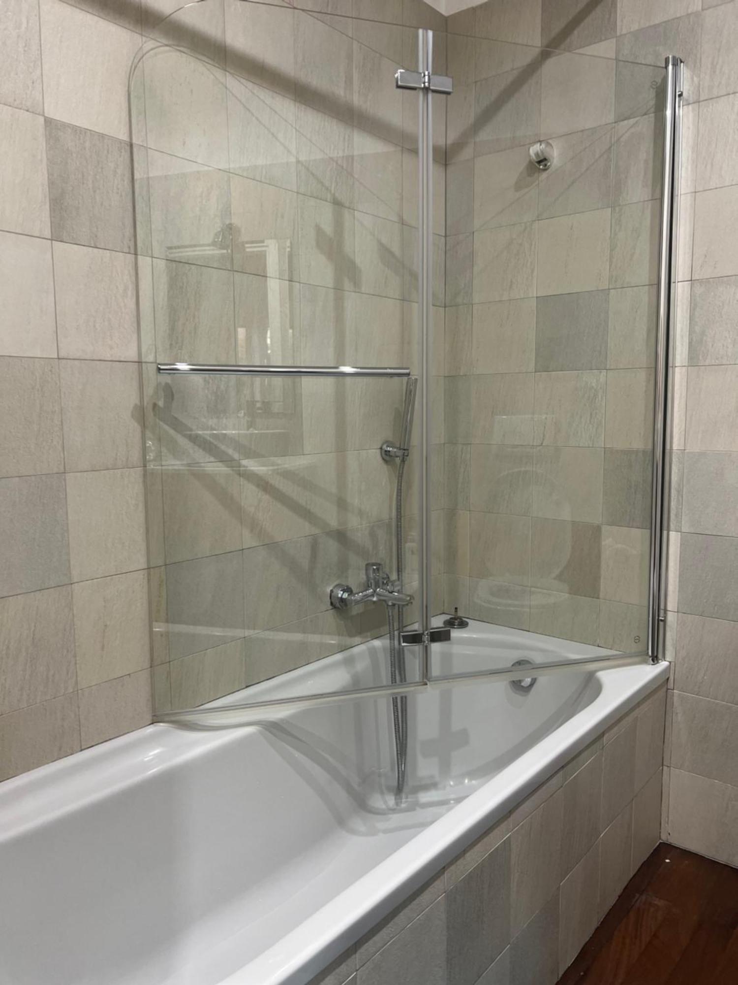 B&B Resilienza - Camera Privata Con Bagno Lecco Ngoại thất bức ảnh
